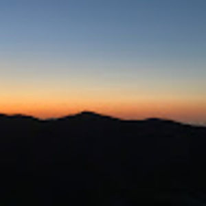 Meet your Posher, Izabella